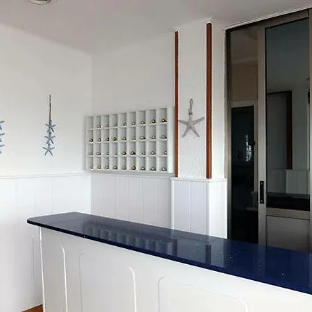 Hotel Restaurant Juanito Platja